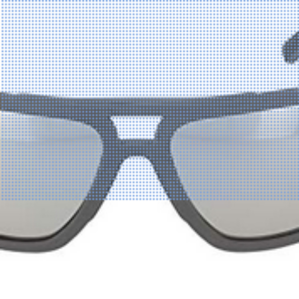 Dolce & Gabbana DG2146 Sunglasses Grey Rubber
